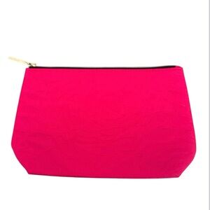 Lancome Cosmetic Bag NIP